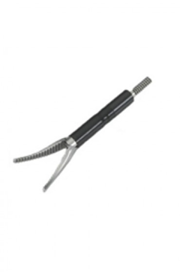 Laparoscopic Instruments