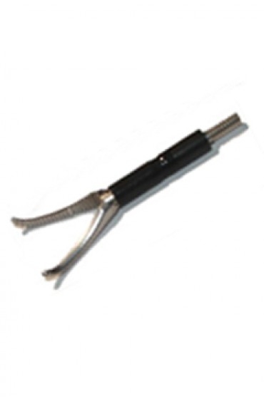 Laparoscopic Instruments