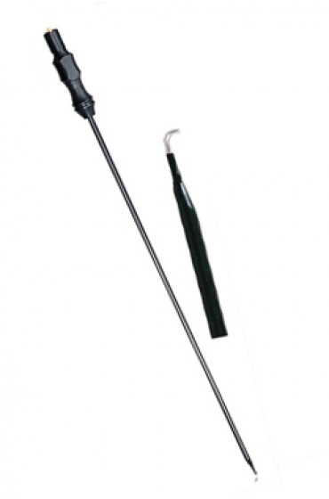 Laparoscopic Instruments