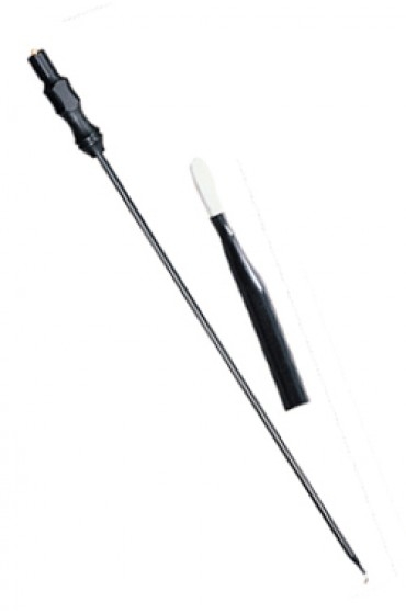 Laparoscopic Instruments