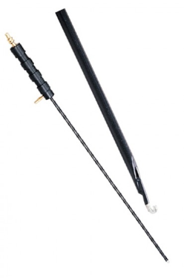 Laparoscopic Instruments