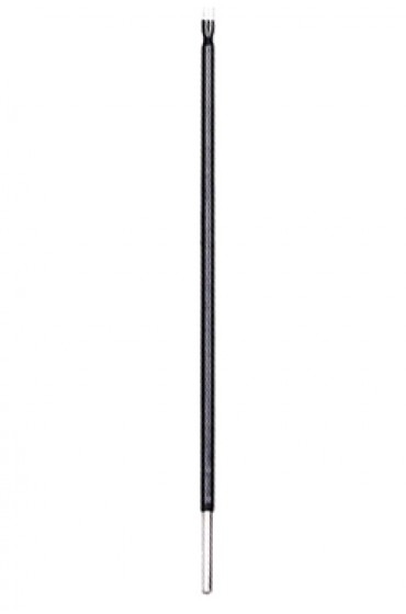 Arthroscopic Electrodes