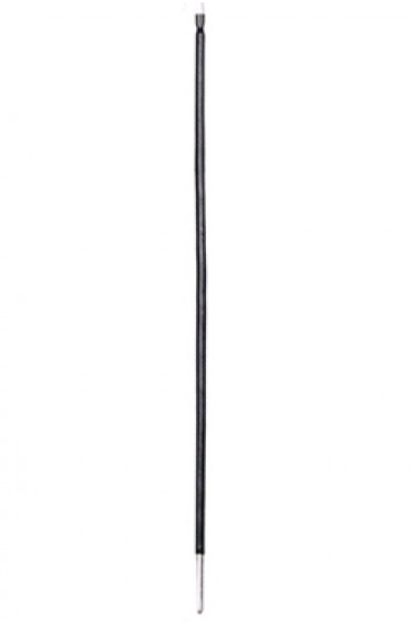 Arthroscopic Electrodes