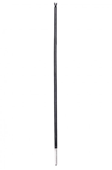 Arthroscopic Electrodes