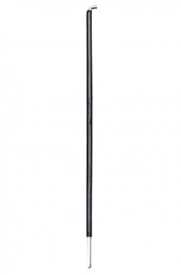 Arthroscopic Electrodes
