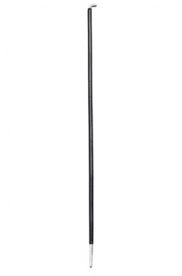 Arthroscopic Electrodes