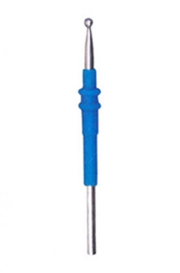 Electrodes
