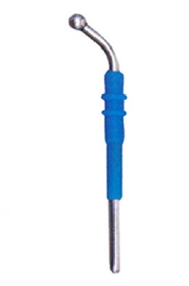 Electrodes