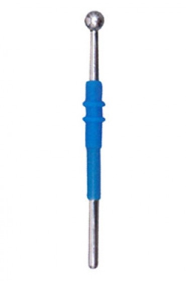 Electrodes