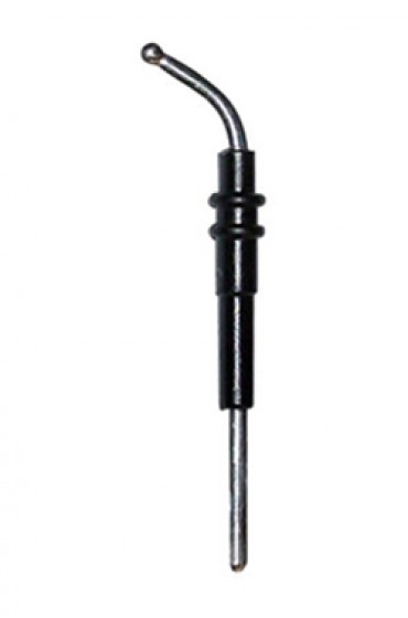 Electrodes
