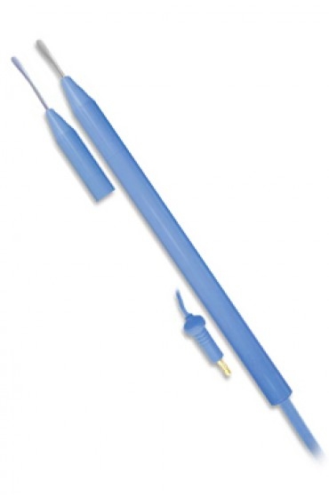 Diathermy Knife