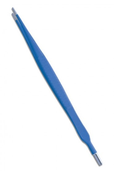 Monopolar Forceps English Fitting