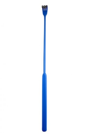Electrosurgical Hooks