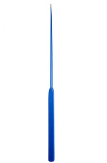 Electrosurgical Hooks