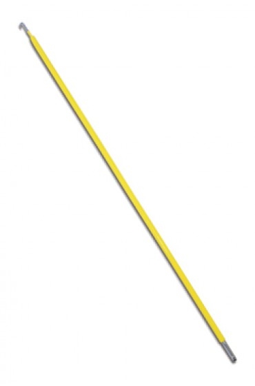 Disposible Laparoscopic Hook