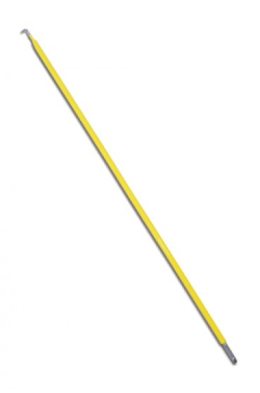 Disposible Laparoscopic Hook
