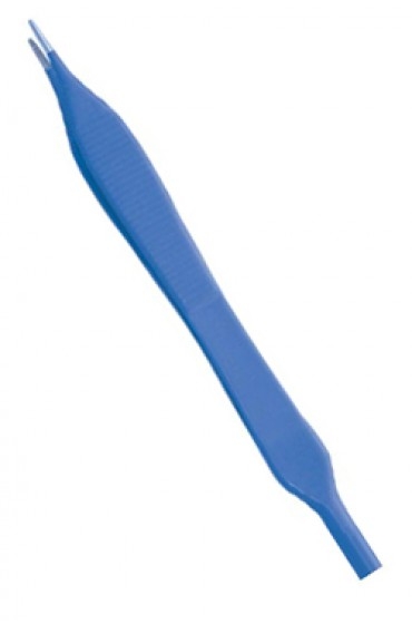 Monopolar Forceps European Fitting