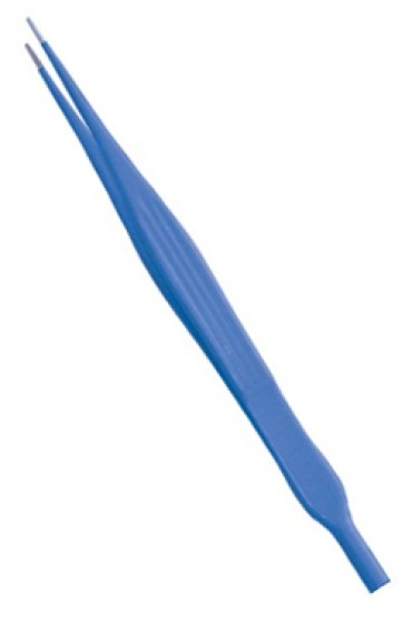 Monopolar Forceps European Fitting