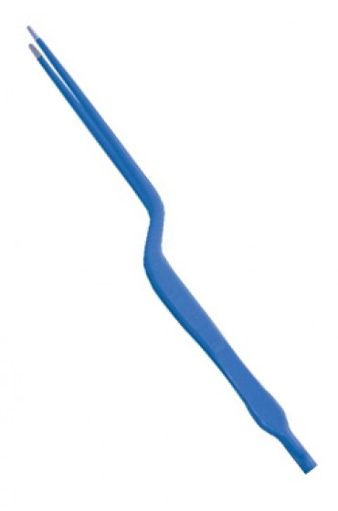 Monopolar Forceps European Fitting