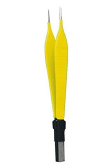 Disposable Instruments
