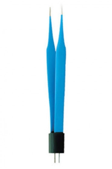 Disposable Instruments