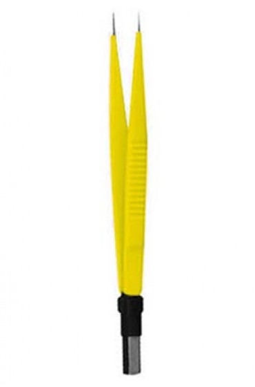 Disposable Instruments