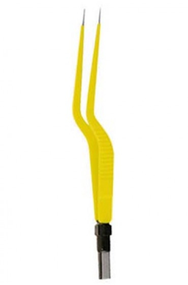 Disposable Instruments