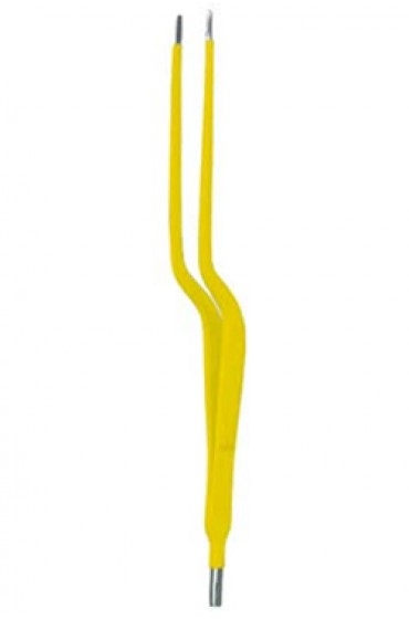 Disposable Instruments