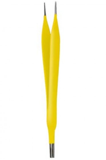 Disposable Instruments