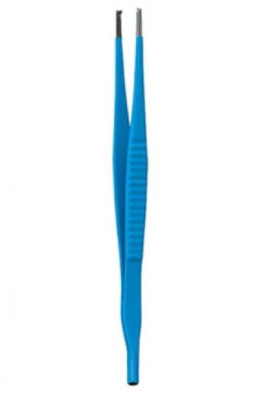 Disposable Instruments
