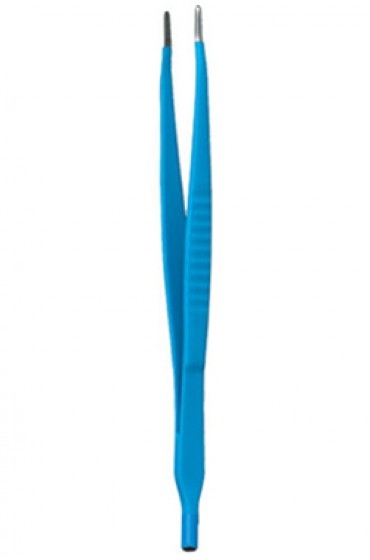 Disposable Instruments
