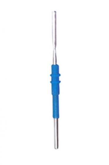 Disposable Instruments