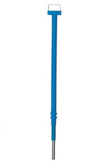 Loop Electrodes Long-Square
