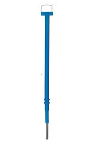 Loop Electrodes Long-Square