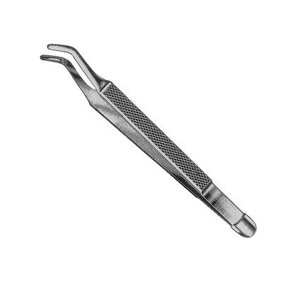 Extracting Forceps