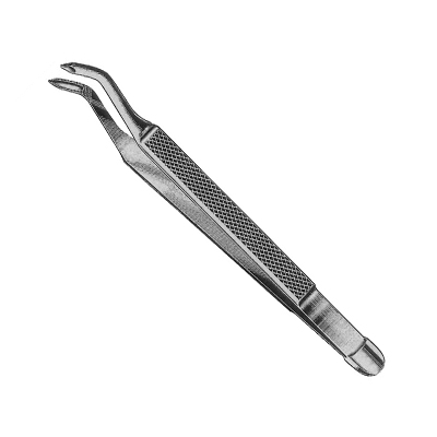 Extracting Forceps