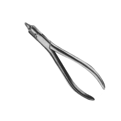 Pliers