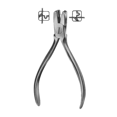 Pliers