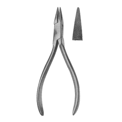 Pliers