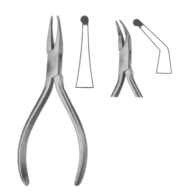 Pliers