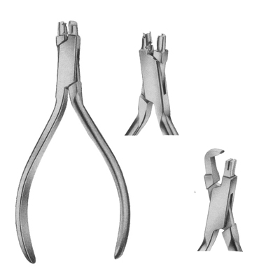 Pliers