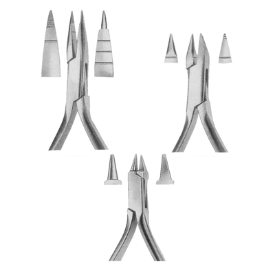 Pliers