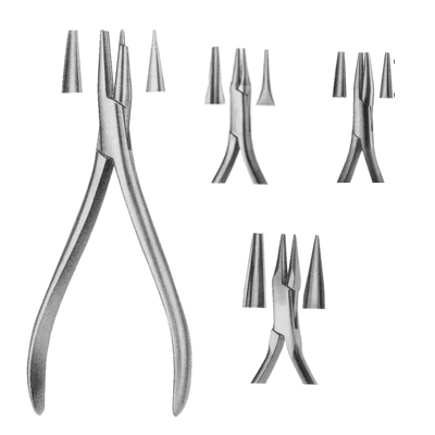 Pliers