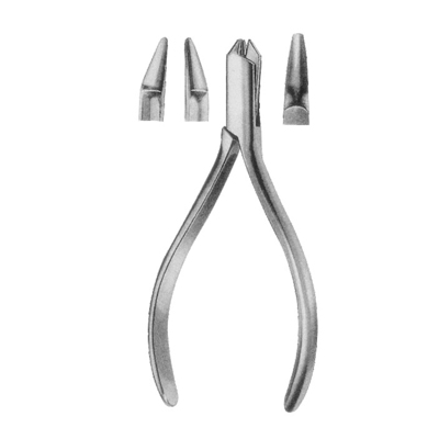 Pliers