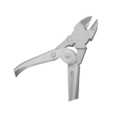 Pliers