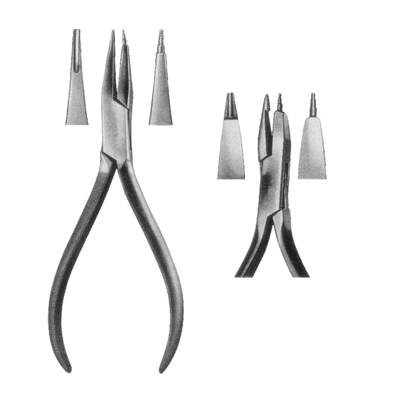 Pliers