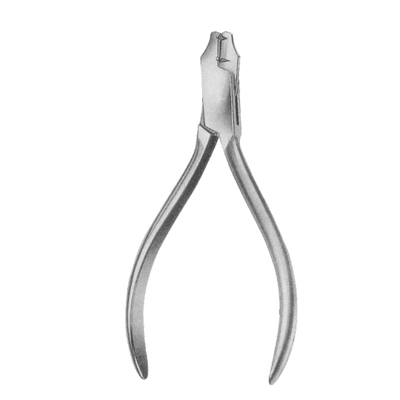 Pliers