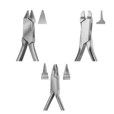 Pliers