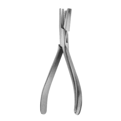 Pliers