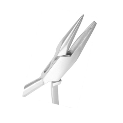 Pliers